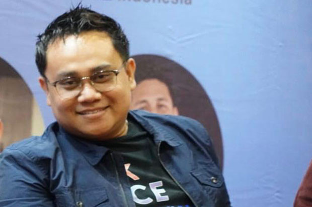 Disiplin Jalani Prosedur...