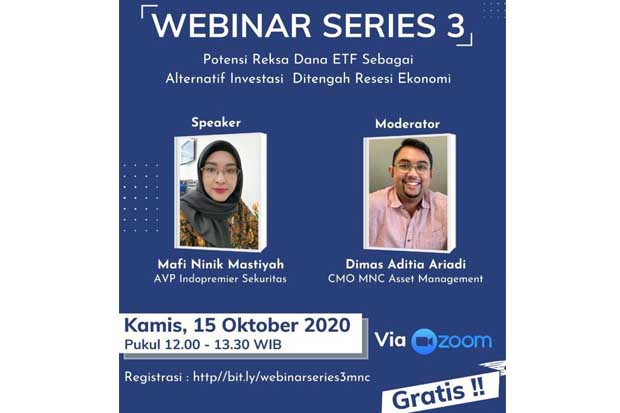 Bulan Inklusi Keuangan,...