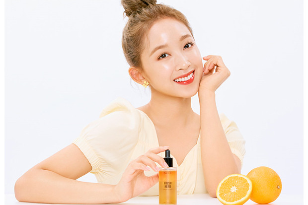 Brand Kosmetik Nacific...