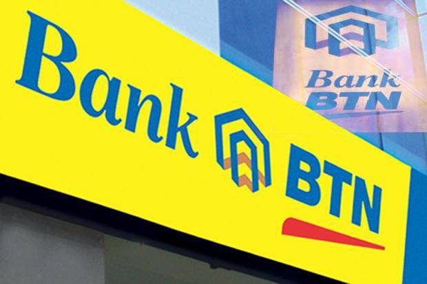 BTN Luncurkan KPR Patriot...