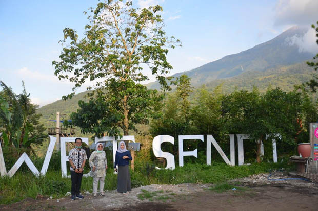 DPRD Jatim Siap Alokasikan...
