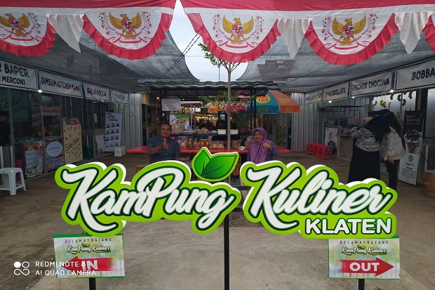Patuhi Protokol Kesehatan,...