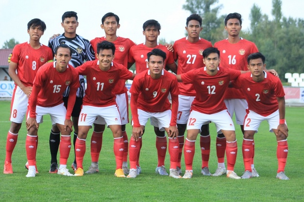 Bentrok Dugopolje, Timnas...