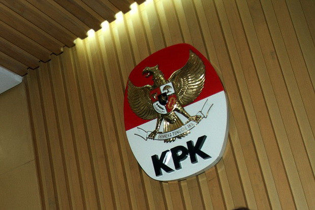 KPK Panggil Pegawai...