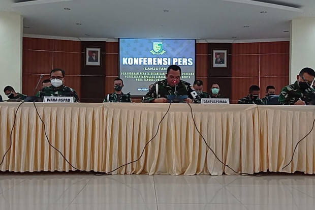 Berkas Perkara Penyulut...