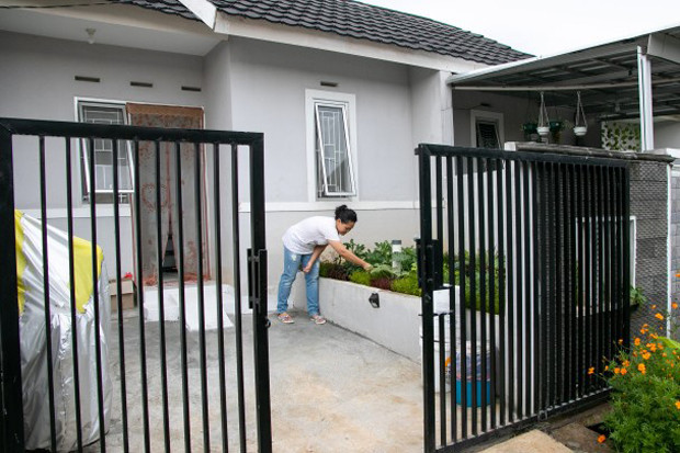 Rumah.com Luncurkan...
