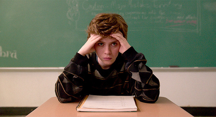 8 Serial Netflix yang...