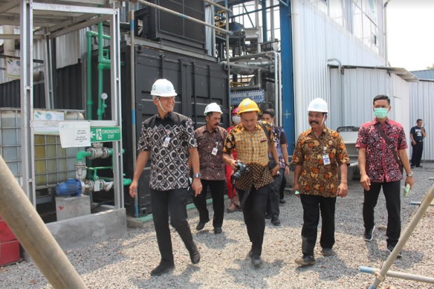 Terdampak COVID-19,...