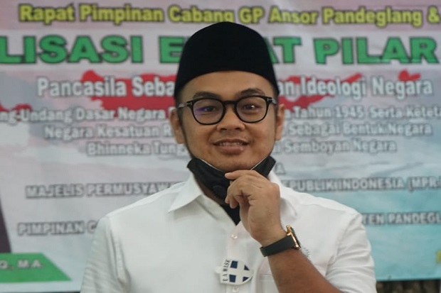 Demo UU Ciptaker Ricuh,...