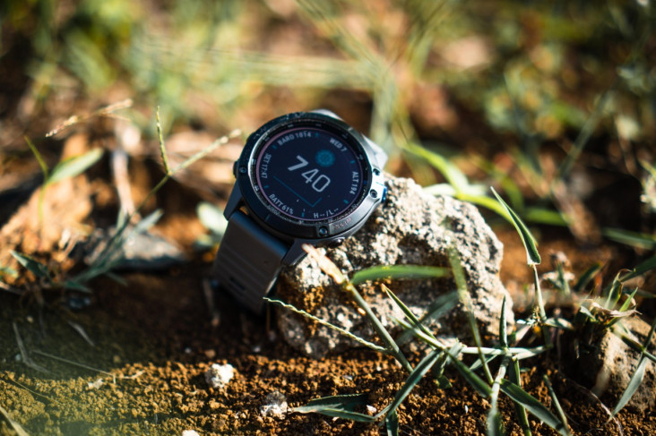 Smartwatch Monster untuk...