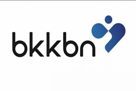 BKKBN Teken Kerja Sama...