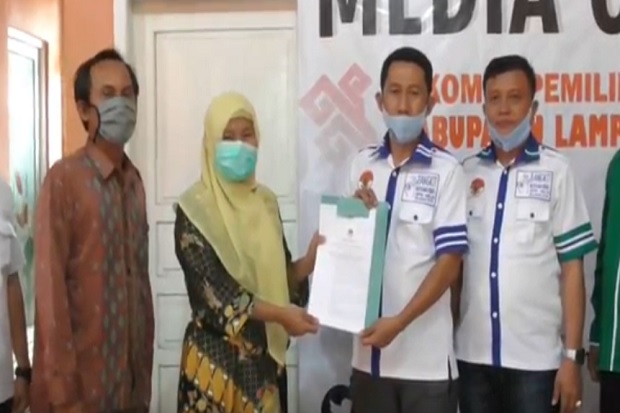 Hipni-Melin Menang Gugatan,...