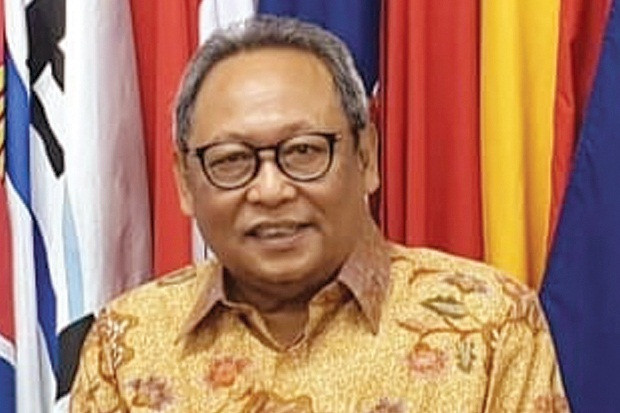 Lansia Sehat, Aktif,...
