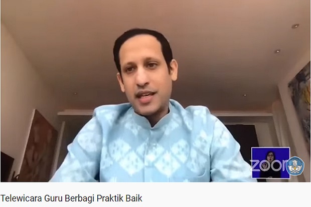7 Tips Mendikbud untuk...
