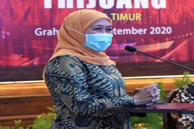 Bangun PCTC, Mondelez...