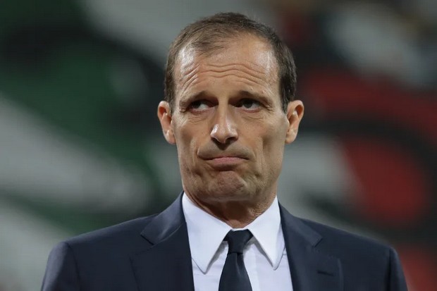 Temui Pemilik AS Roma,...