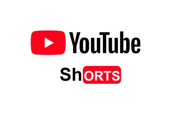 YouTube bakal Hadirkan...