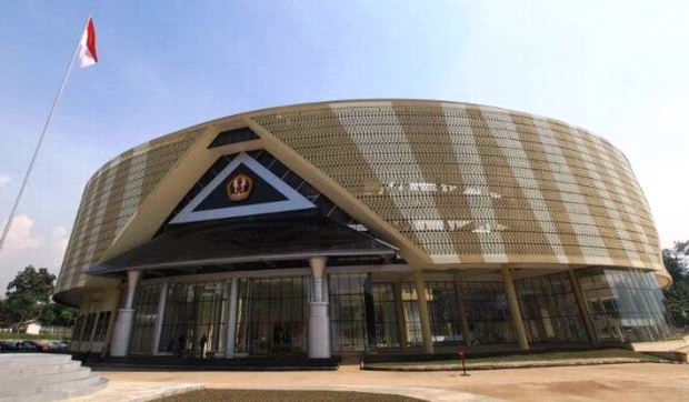 Unpad Gelar Forum Hasil...