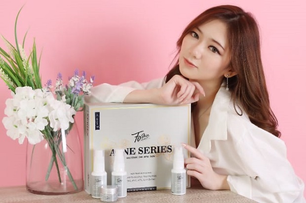 Hati-hati Pilih Skincare,...