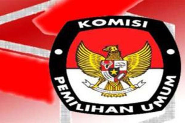 Faisal Amir Resmi Laporkan...
