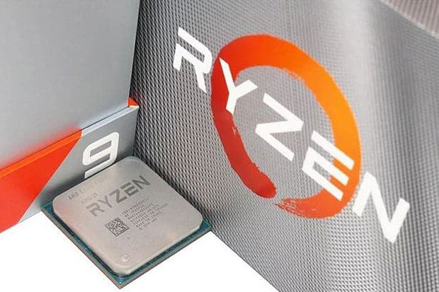 Harga Naik Rp700.000-an,...