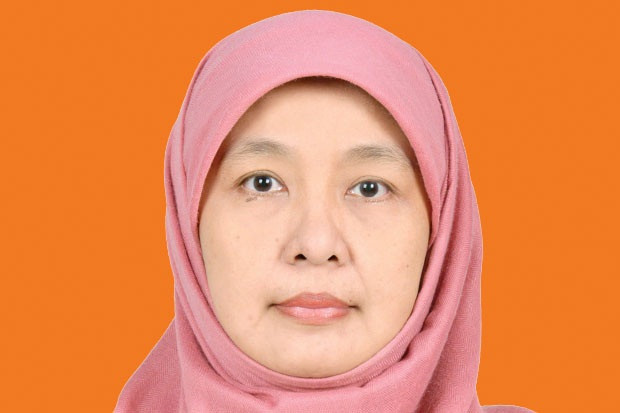 Cipta Kerja: Pasal Lingkungan...