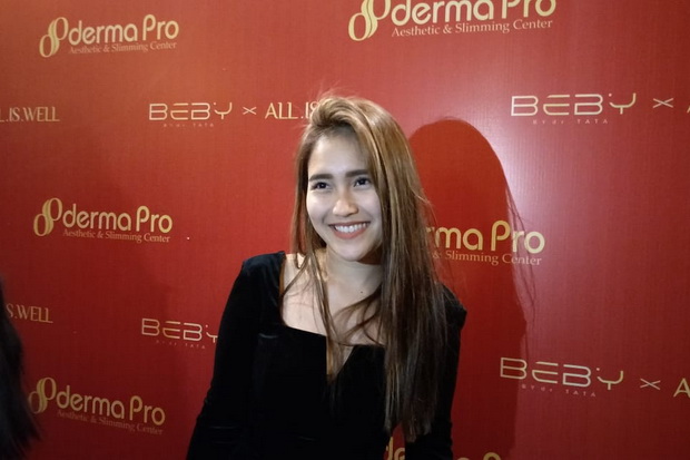 DermaPro Pastikan Teknik...