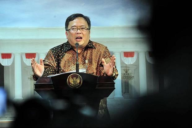 Kurangi Ketergantungan...