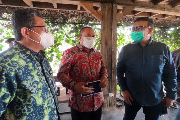 Komisi XI DPR: Kebijakan...