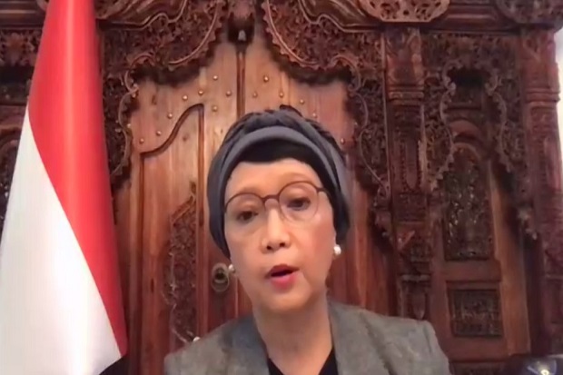 Cari Alternatif Vaksin...