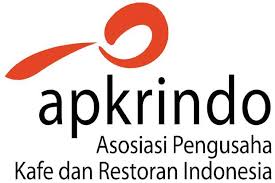 Bisnis Kafe dan Restoran...