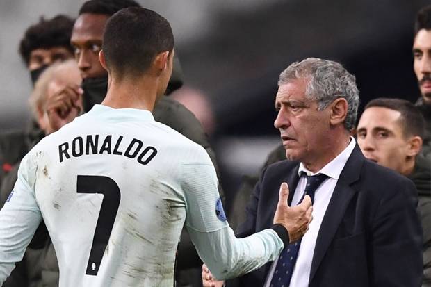 Juventus Dapat Kabar...
