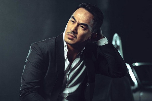 Joe Taslim Ungkap Perbedaan...