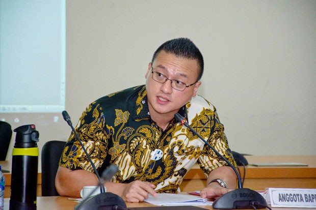 Jakarta PSBB Transisi,...