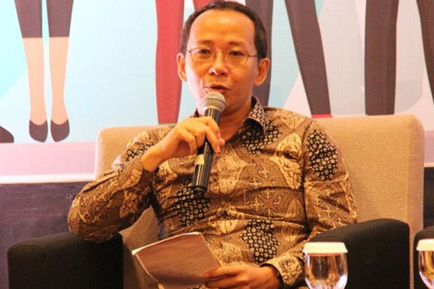Sebanyak 3.517 Wartawan...