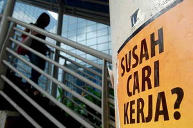Kadin Tegaskan UU Cipta...
