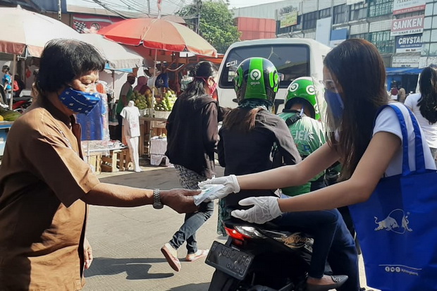 Kratingdaeng Bagikan...