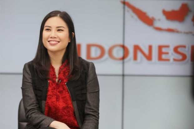 Hibah Rp3,3 T Digelontorkan,...