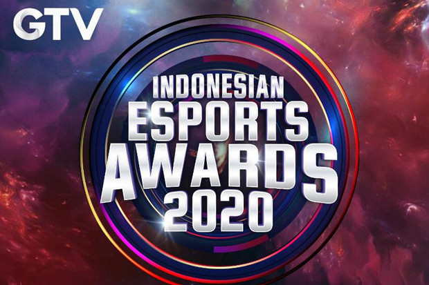 Besok di RCTI+! Valencia...