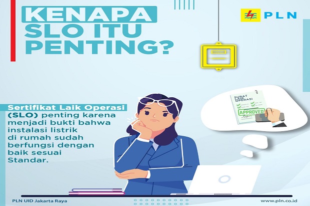 Tips Terhindar dari...