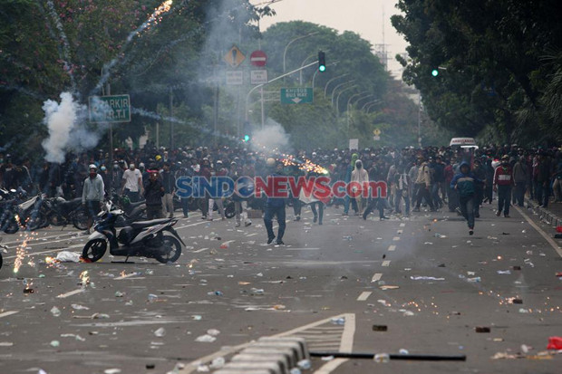 KPAI Minta Jangan Persulit...