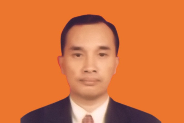 Pangan Bukan Sekadar...