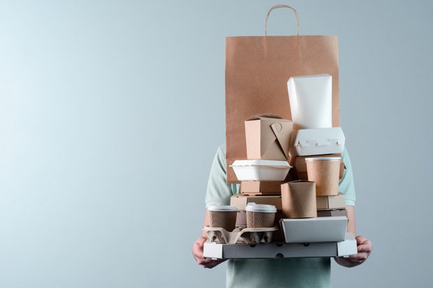 Festival Belanja Online...