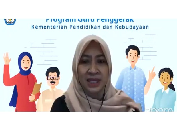 Anda Punya Kualifikasi...