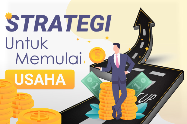 Guys, Simak Nih 10 Tips...