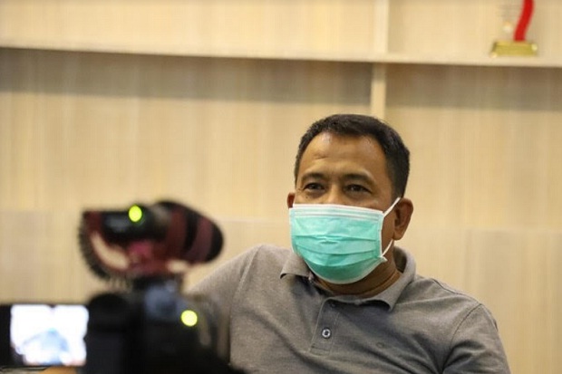 Pengajar TK Hingga Guru...