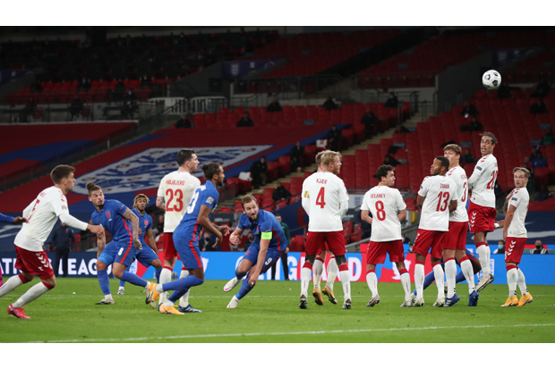 UEFA Nation Leugue 2020/2021,...