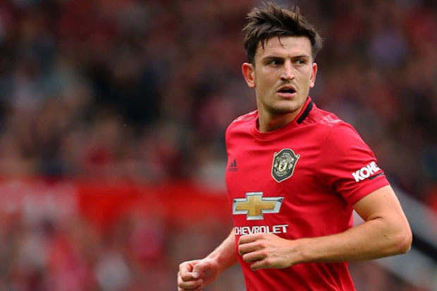 Jelang Man United vs...