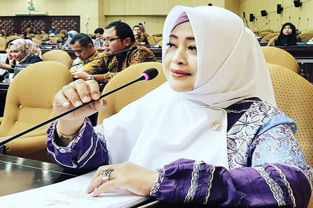 Sejak Merdeka, Belum...