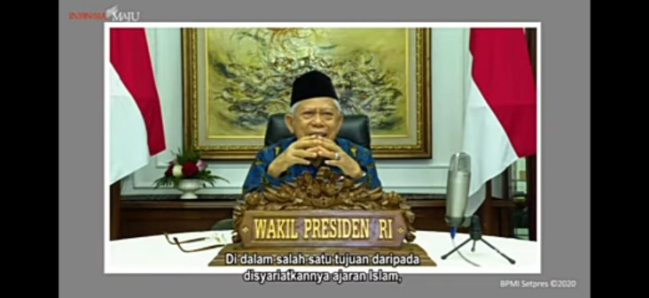 Bincang dengan Dokter...